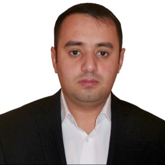 Zaur Hüseynov