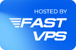 FASTVPS