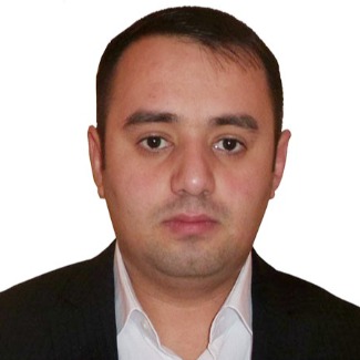 Zaur Hüseynov